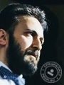 Мелконян Артур Георгиевич Мелконян Артур Георгиевич