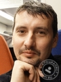 Дегтярев Виталий Вячеславович