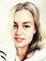 Шапошникова Екатерина Борисовна