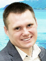 Заикин Антон Сергеевич Заикин Антон Сергеевич