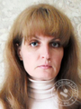 Алексеева Ирина Александровна Алексеева Ирина Александровна