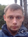 Сорокин Николай Витальевич
