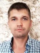 Лазунин Алексей Владимирович