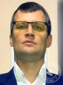 Серебренников Владимир Владимирович Серебренников Владимир Владимирович