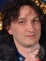 Воденников Игорь Владимирович