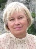 Соколова Галина Юрьевна