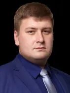 Александр Сергеевич Подойницын