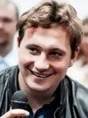 Харитон Александрович Печёркин