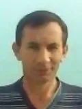 Ротарь Василий Валериевич
