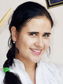 Шуваева Ангелина Сергеевна