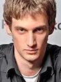 Чикачёв Дмитрий Анатольевич