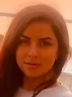 Самохина Ангелина Александровна