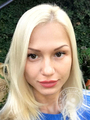 Любимова Дина Романовна