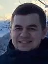 Рагулин Андрей Евгеньевич