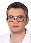 Тонаев Руслан Альбертович