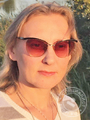 Уколова Лариса Викторовна