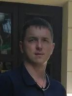 Коноваленко Олег Николаевич