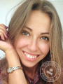 Белякова Маргарита Львовна Белякова Маргарита Львовна