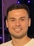 Александр Шамильевич Сабиров