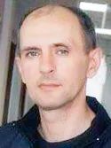 Яковлев Дмитрий Иванович