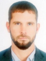 Проскуряков Ярослав Вячеславович
