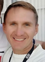 Евгений Николаевич Квашенников