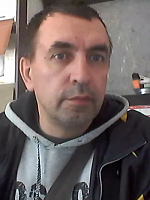 Коротаев Сергей Александрович
