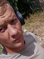 Землин Максим Сергеевич
