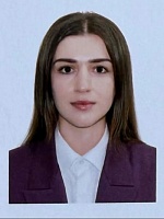 Наира Араратовна Делян