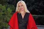 Алла Владимировна Кортель