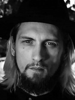 Дмитрий Викторович Чембулатов