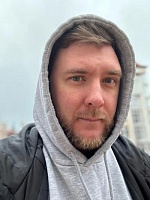 Кожевин Артем Александрович