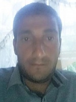 Галстян Самвел Сосикович