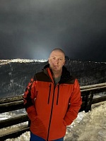 Коркин Владимир Геннадьевич