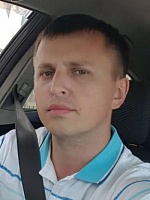 Кузнецов Виктор Васильевич