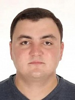 Майнакский Лев Викторович
