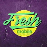 fresh mobile sochi