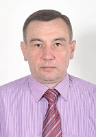 КЕПКОВ ИГОРЬ ВАЛЕРИЕВИЧ