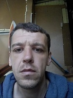 Силаев Игорь Анатольвич
