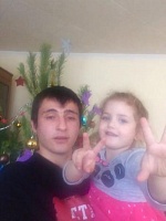 Верушкин Иван Сергеевич