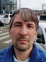 Шахматов Руслан Александрович