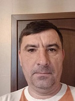 Головня Роман Юрьевич