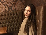 Маргарита Алексеевна Личман
