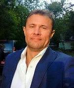 Суходольский Андрей Александрович