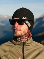 Сергей Сергеевич Шишкин