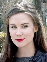 Гурова Алина Валерьевна