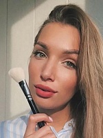Байшева Юлия Сергеевна