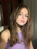 Литвинко Мария Владиславовна