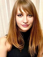 Федутик Инна Геннадьевна
