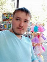Гришин Александр Сергеевич